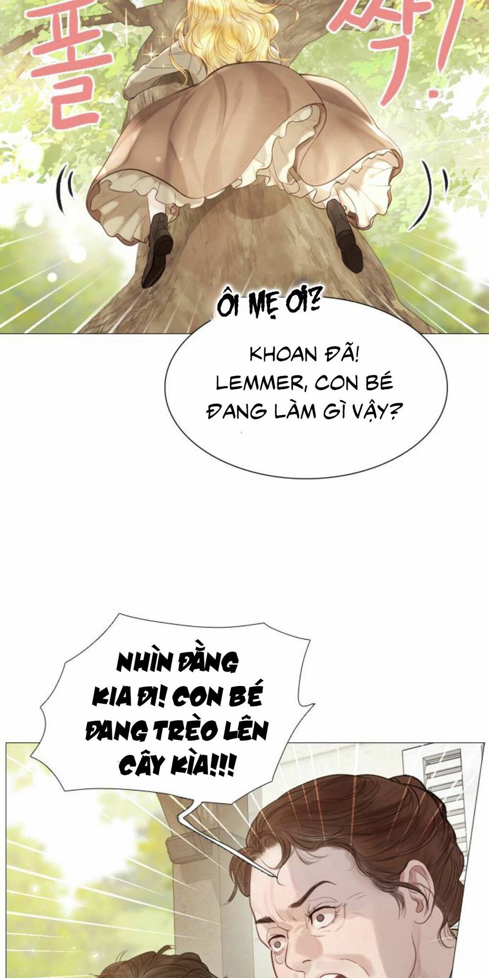 Chương 2 - Trang 48