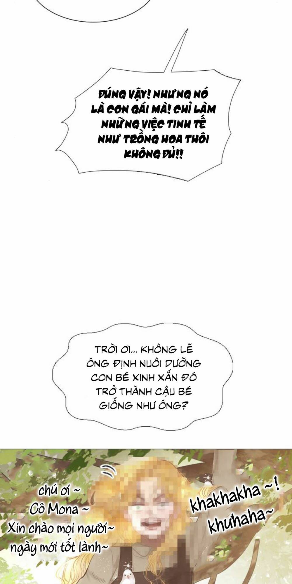 Chương 2 - Trang 52