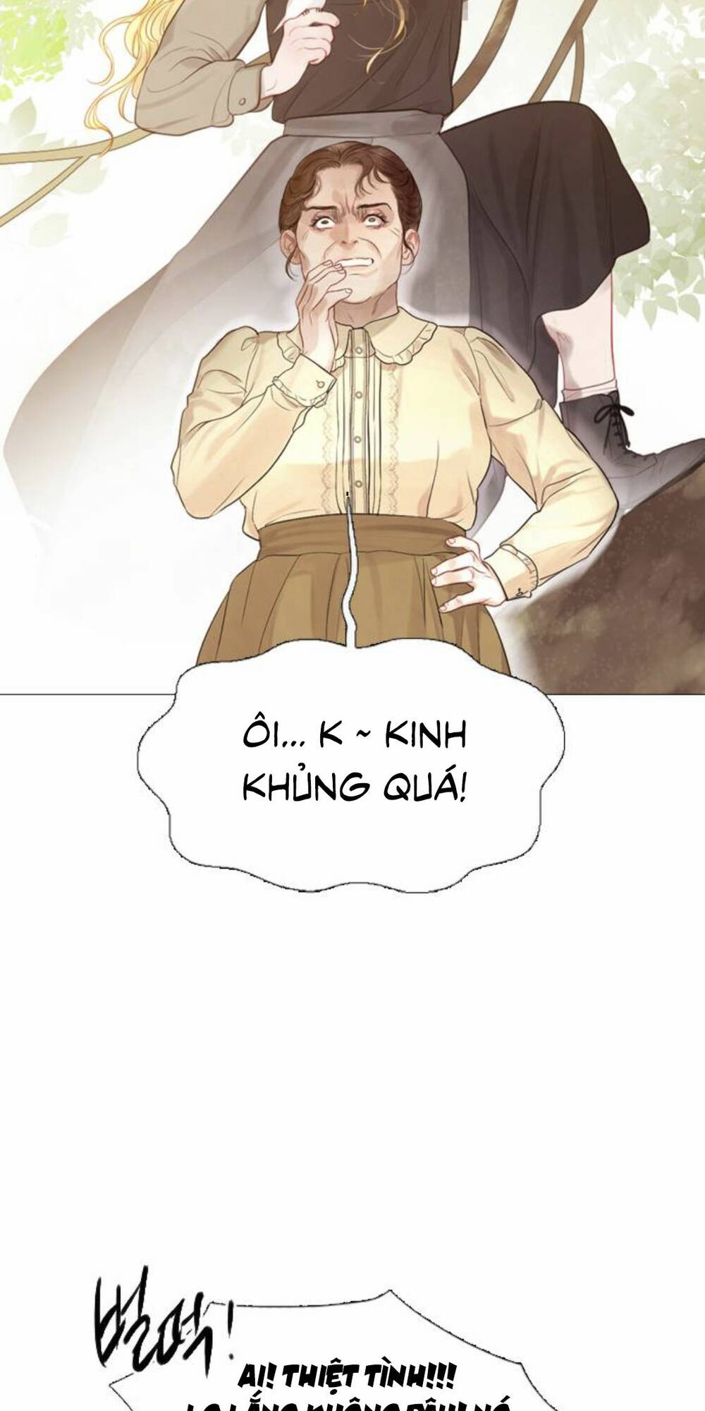 Chương 2 - Trang 53