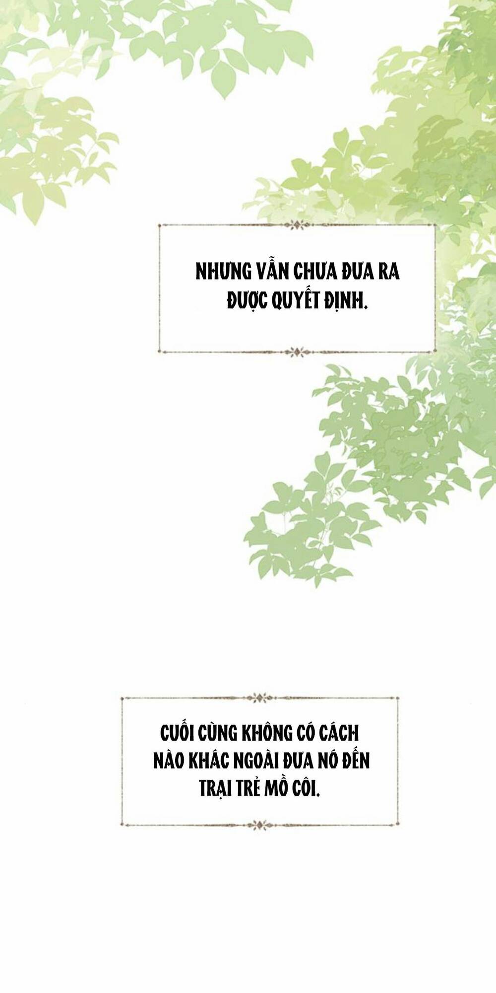 Chương 2 - Trang 58