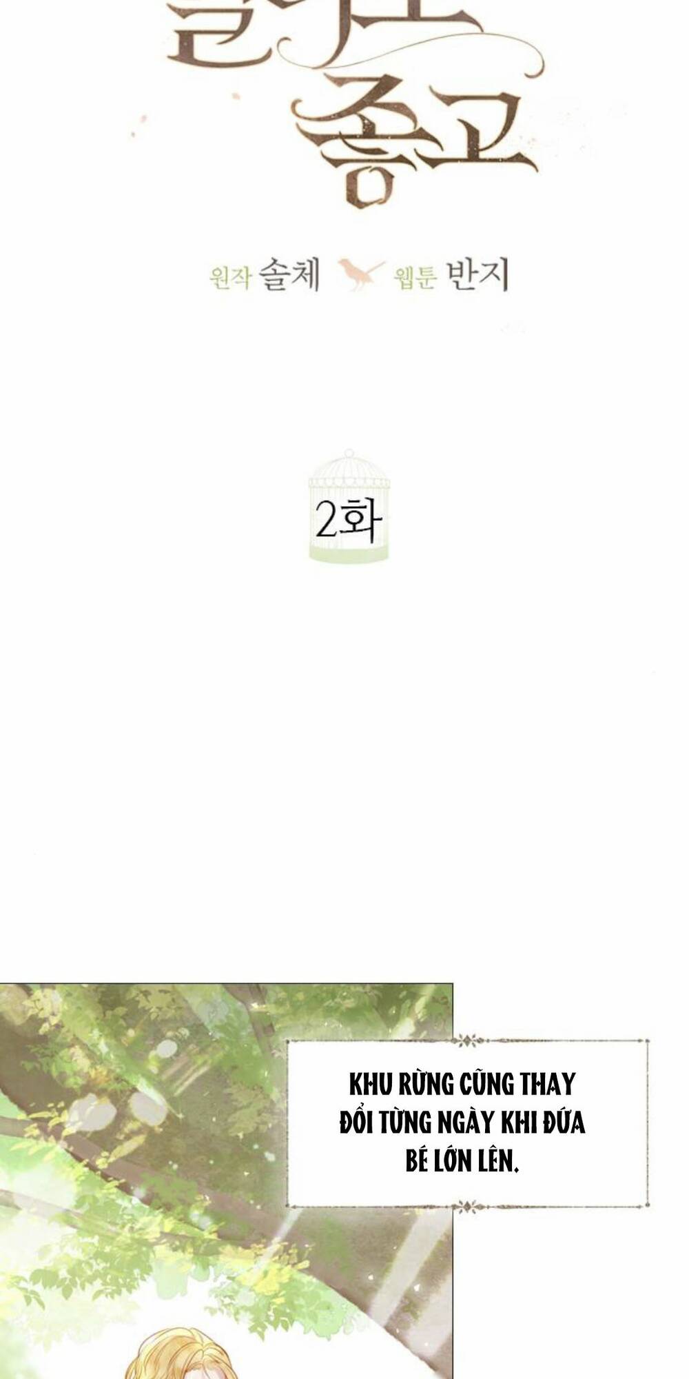 Chương 2 - Trang 68