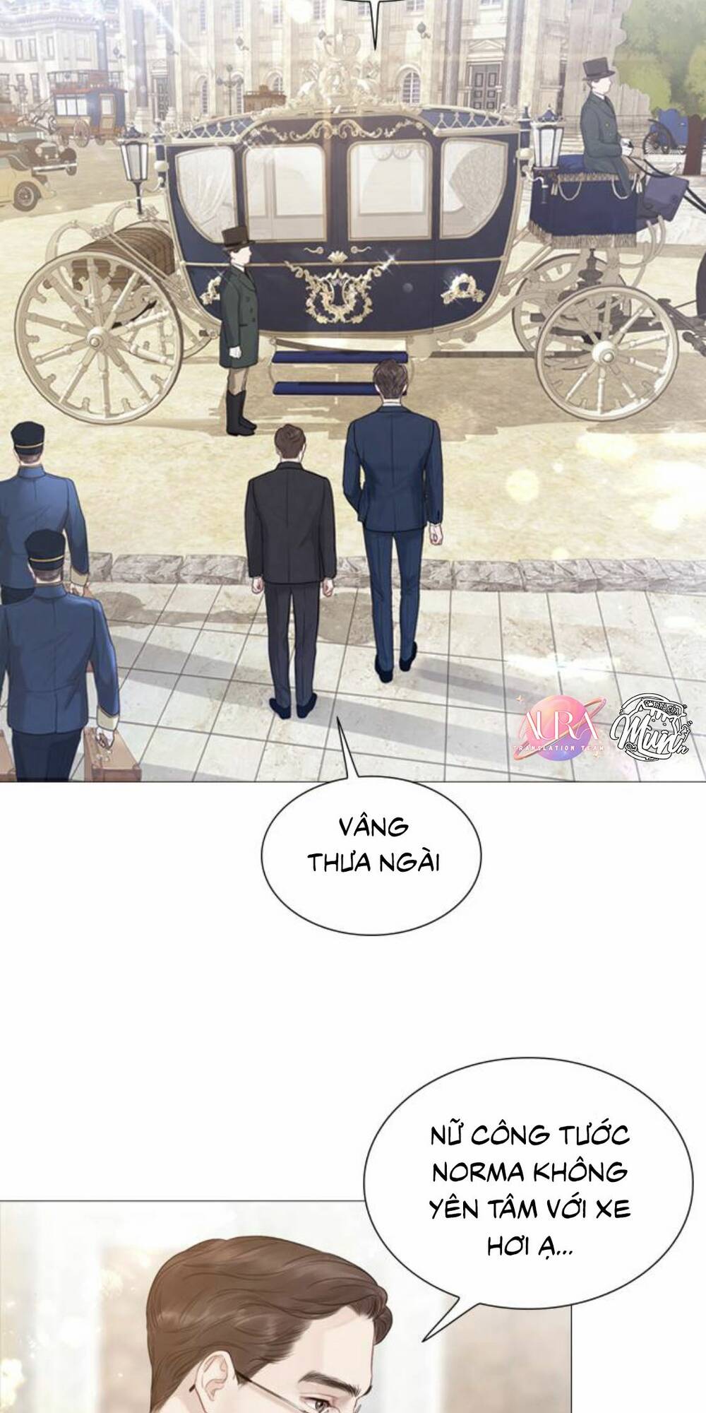 Chương 2 - Trang 99