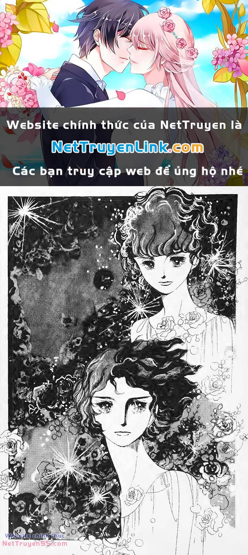 Chương 20 - Trang 2