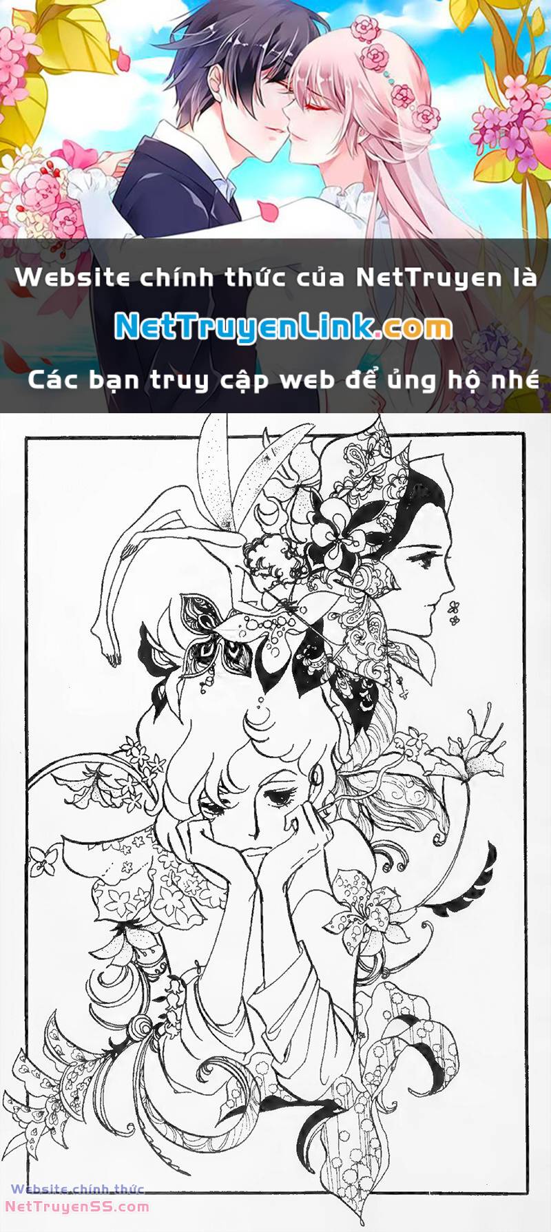 Chương 21 - Trang 2
