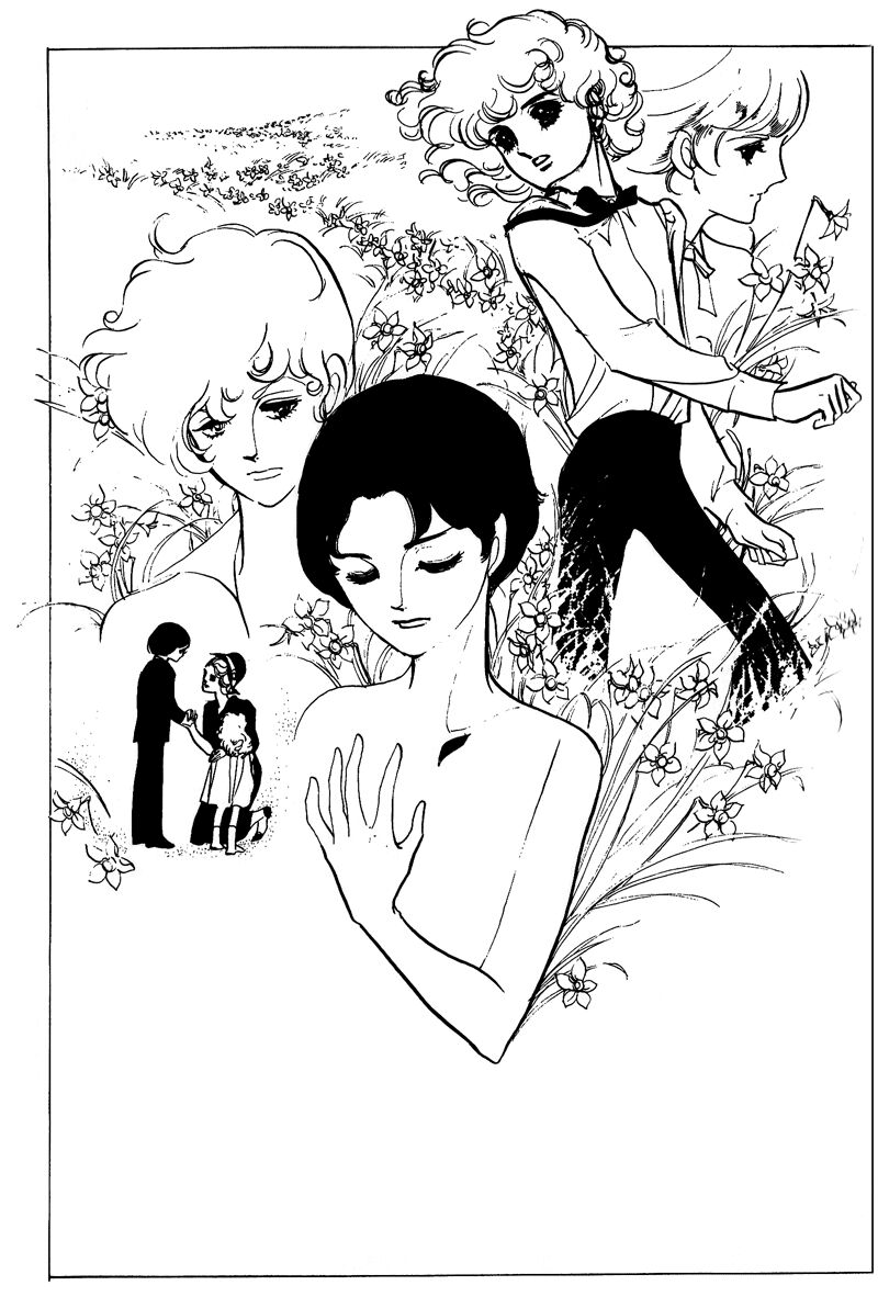 Chương 23 - Trang 1