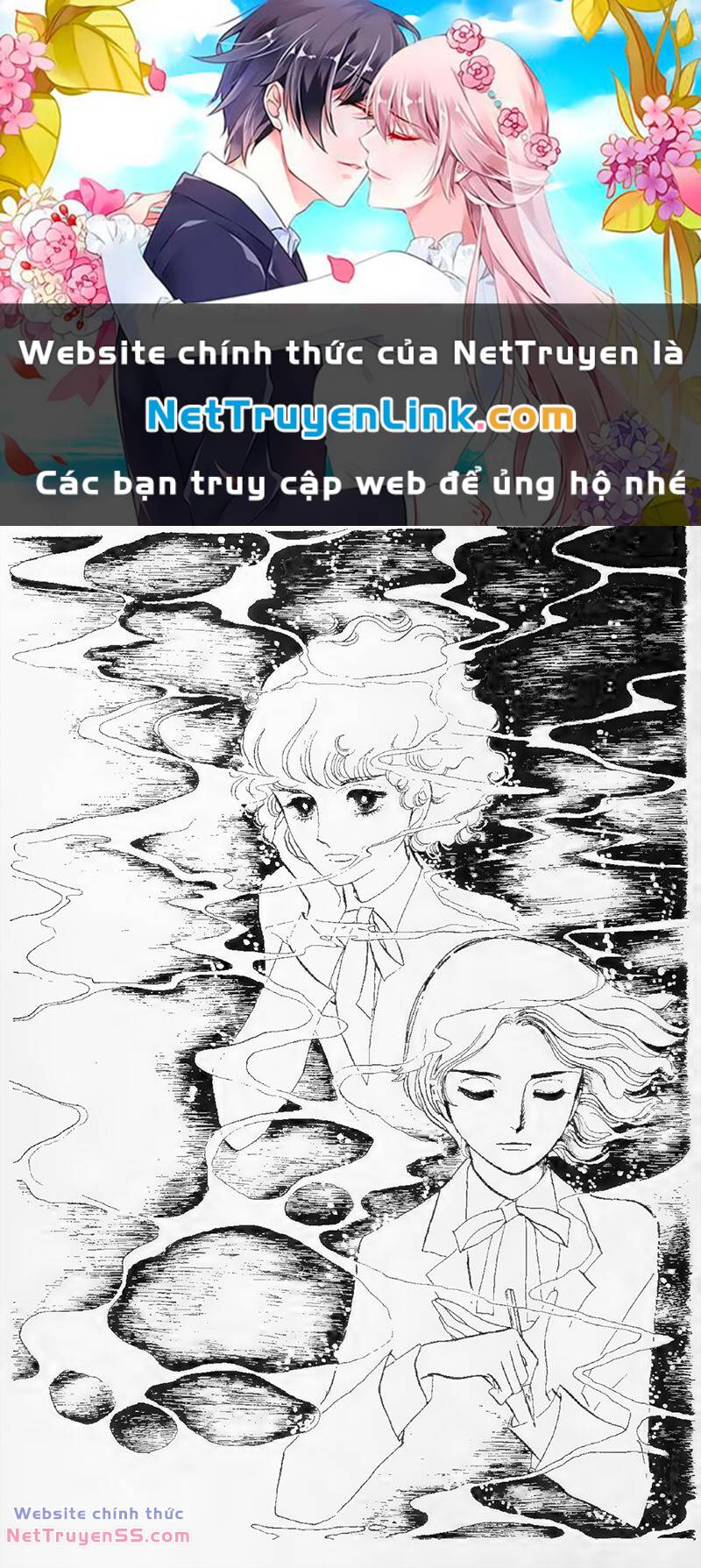 Chương 25 - Trang 2