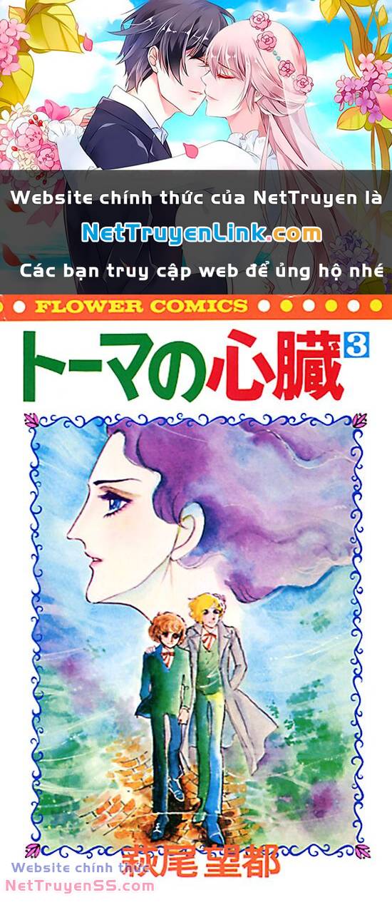 Chương 26 - Trang 2