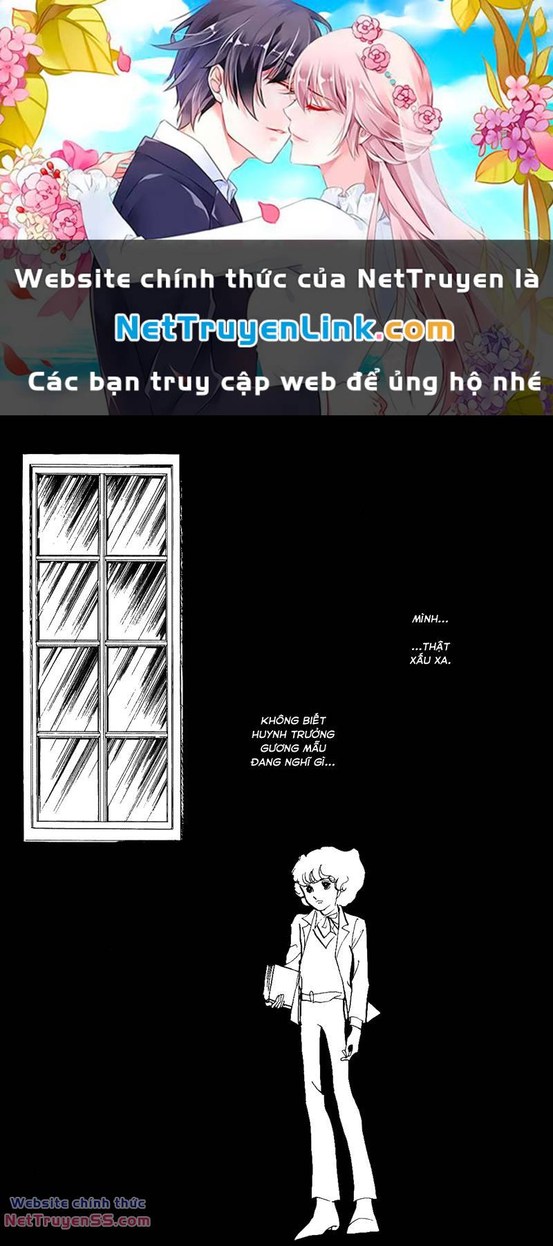 Chương 27 - Trang 1