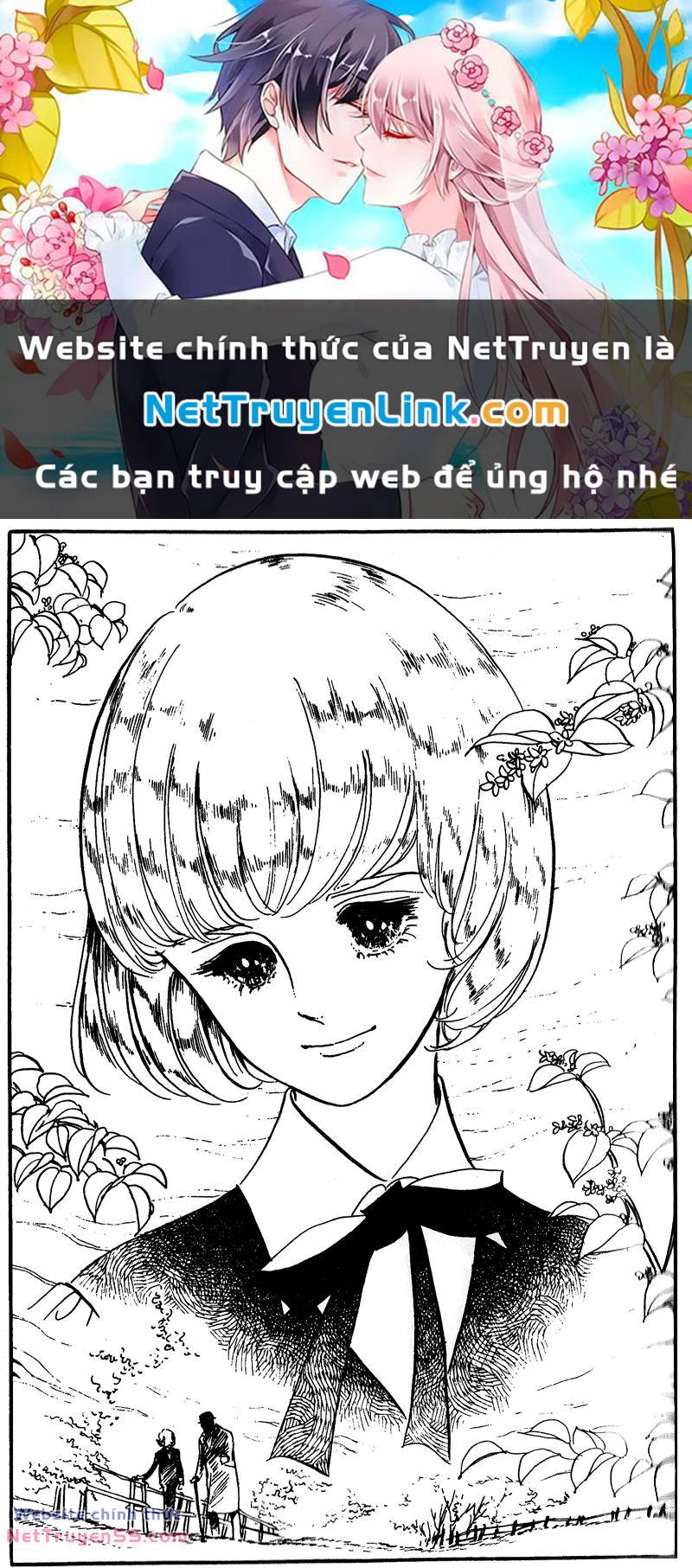 Chương 28 - Trang 1