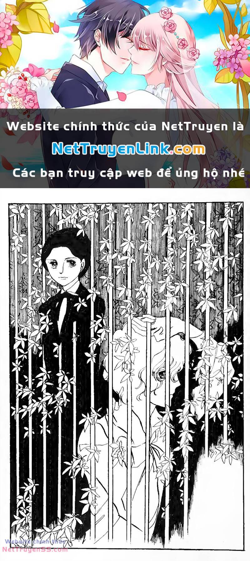 Chương 29 - Trang 1