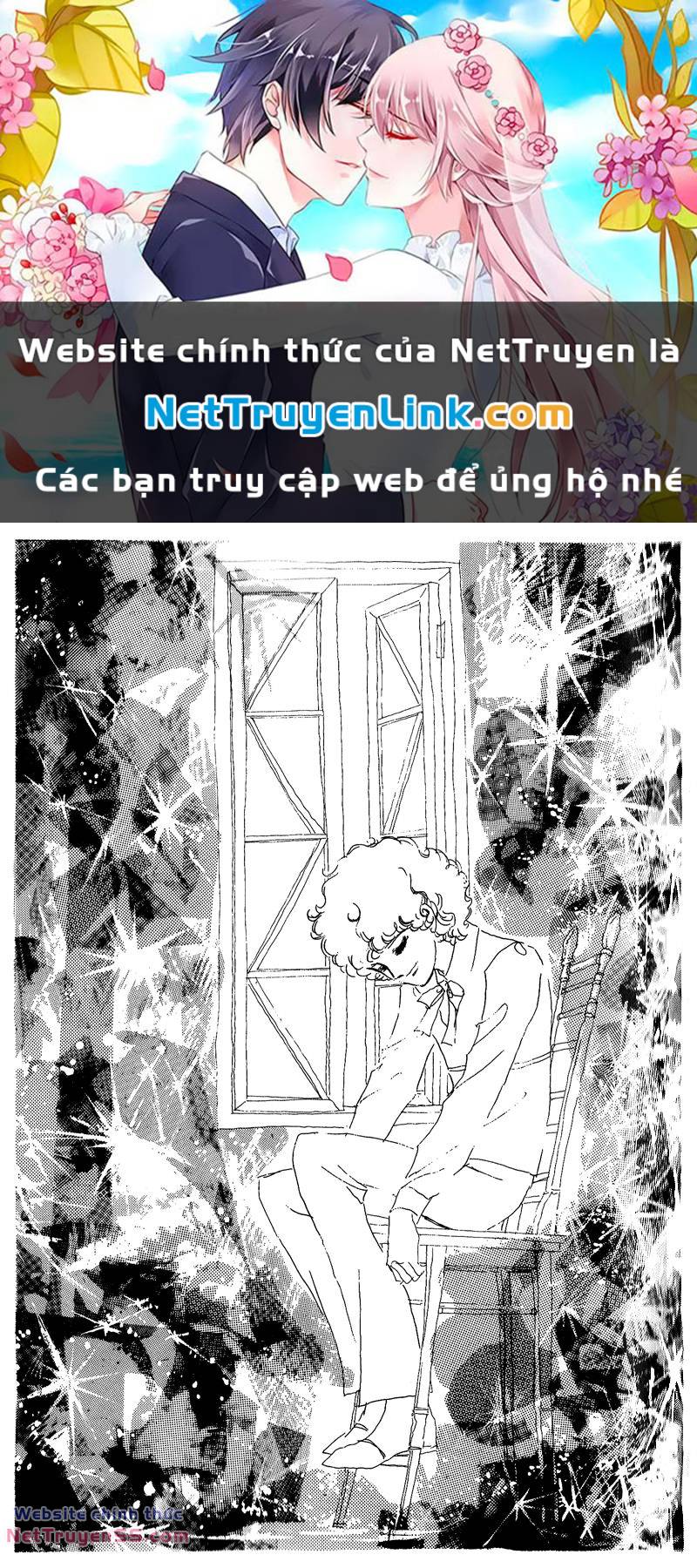 Chương 30 - Trang 1