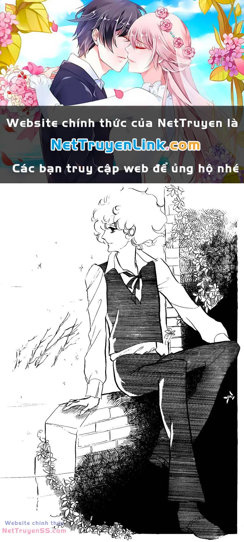 Chương 32 - Trang 1