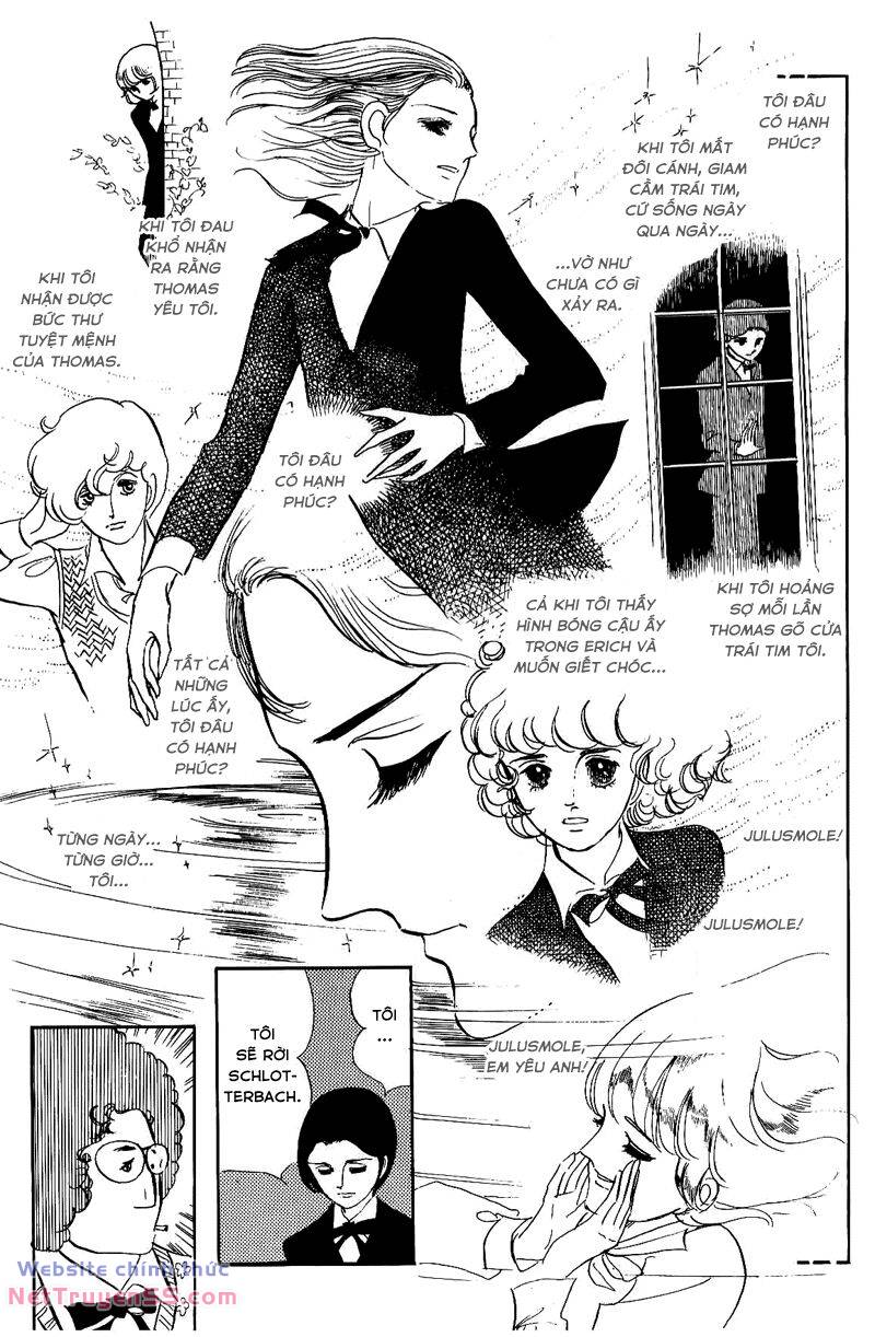 Chương 32 - Trang 4