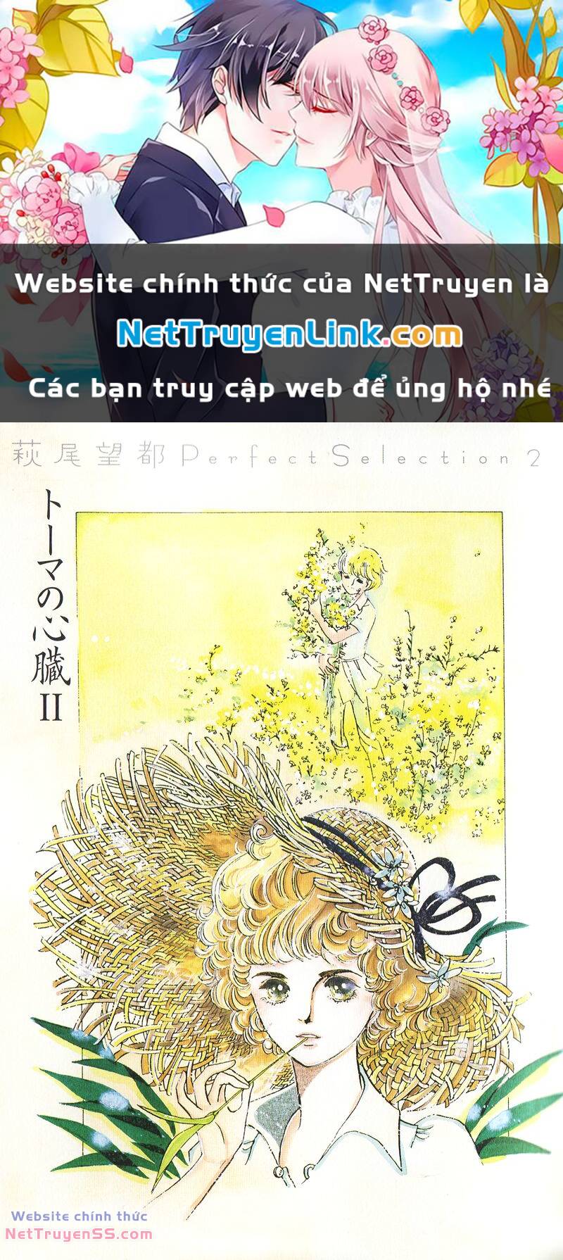 Chương 33.5 - Trang 1