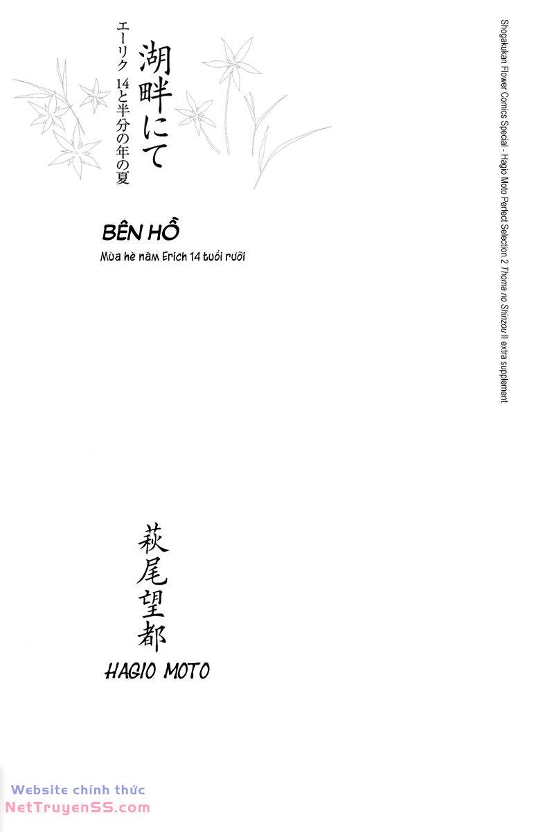 Chương 33.5 - Trang 2