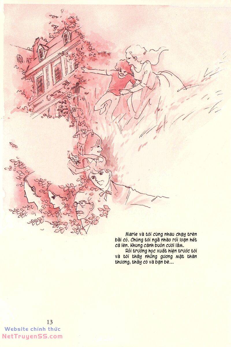 Chương 33.5 - Trang 14