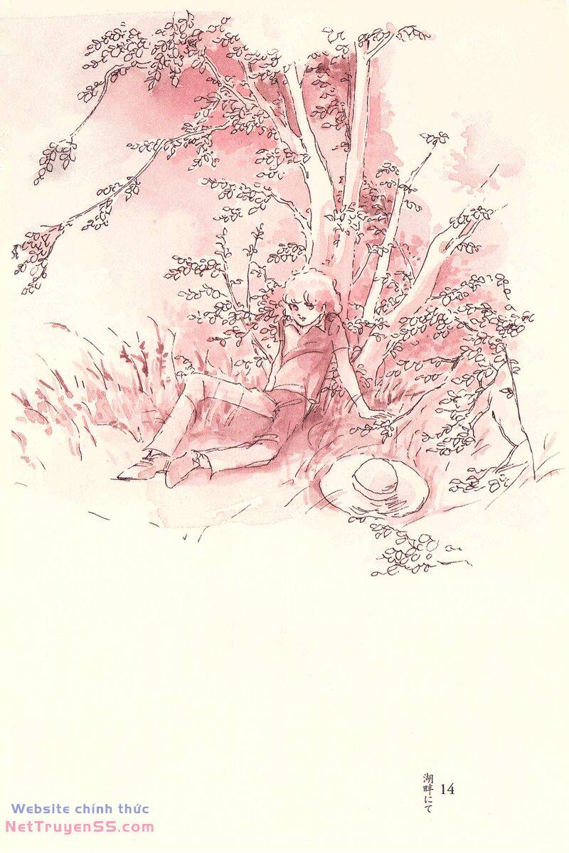 Chương 33.5 - Trang 15