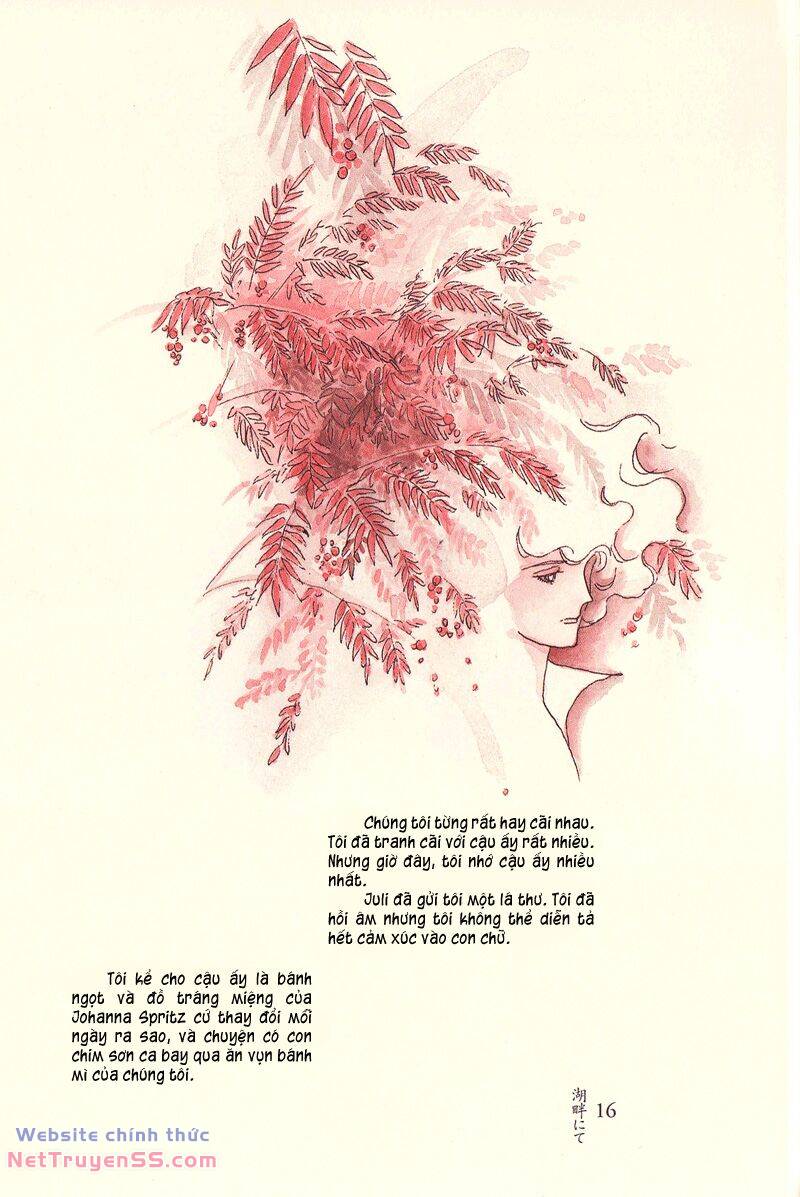 Chương 33.5 - Trang 17