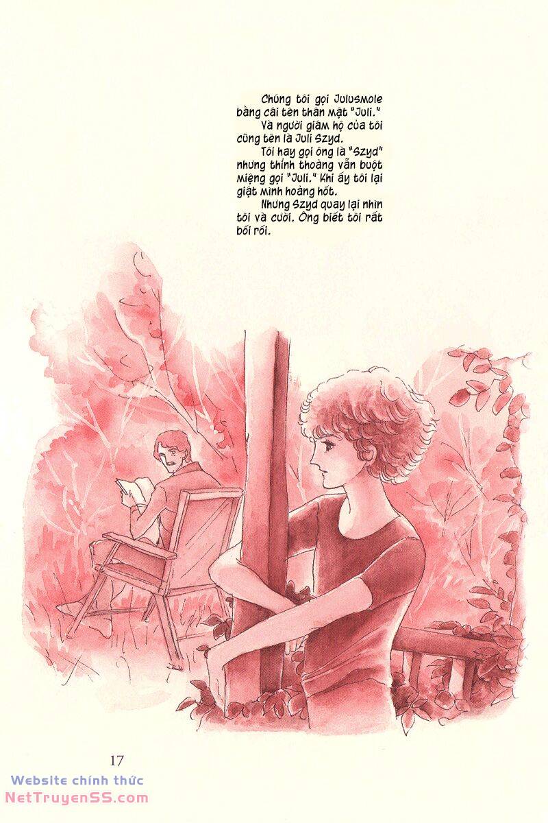 Chương 33.5 - Trang 18