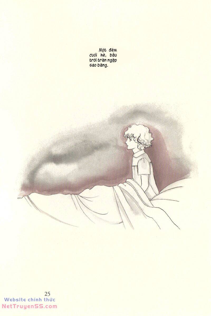 Chương 33.5 - Trang 26