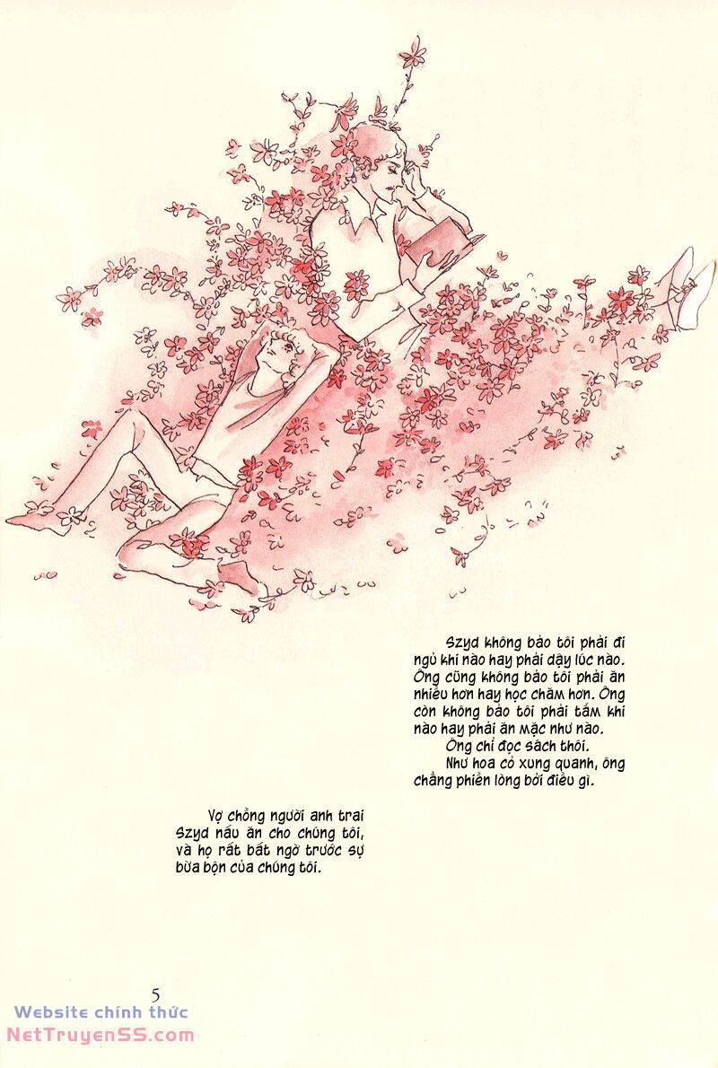 Chương 33.5 - Trang 7