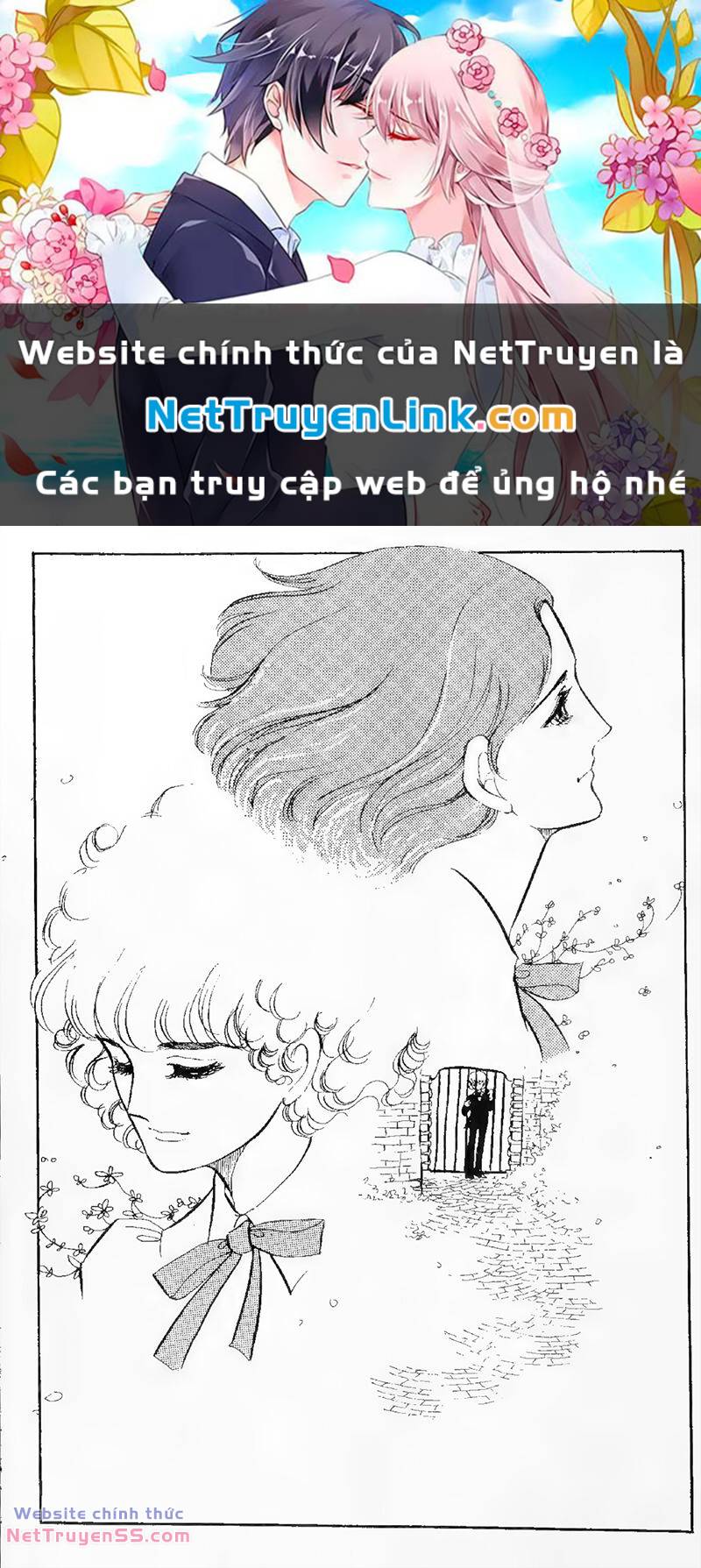 Chương 33 - Trang 1