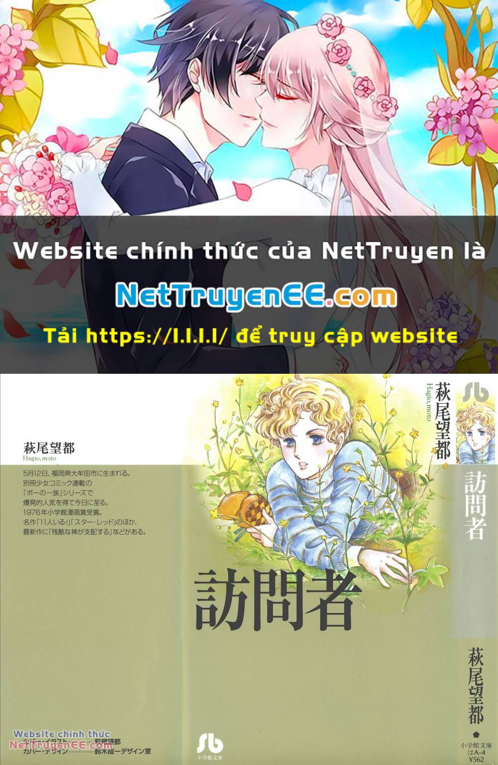 Chương 34 - Trang 2