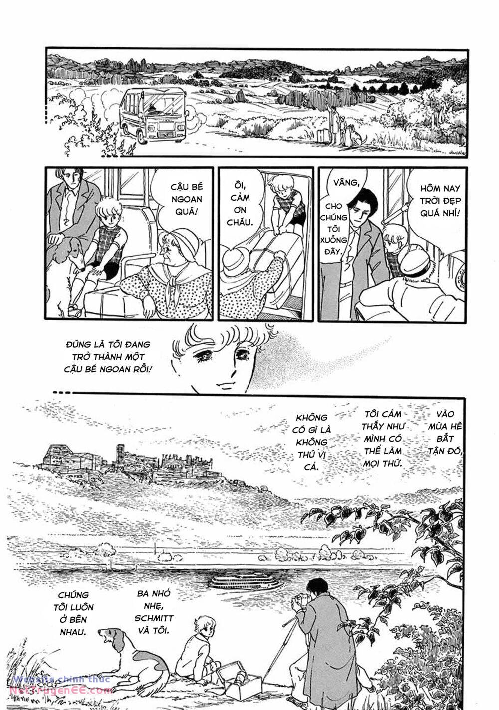 Chương 34 - Trang 64