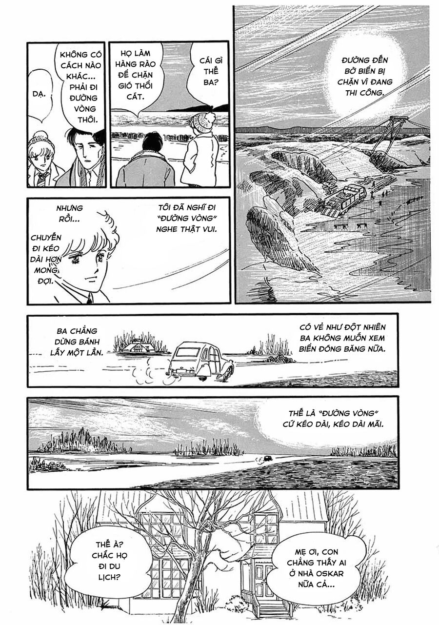 Trang 58
