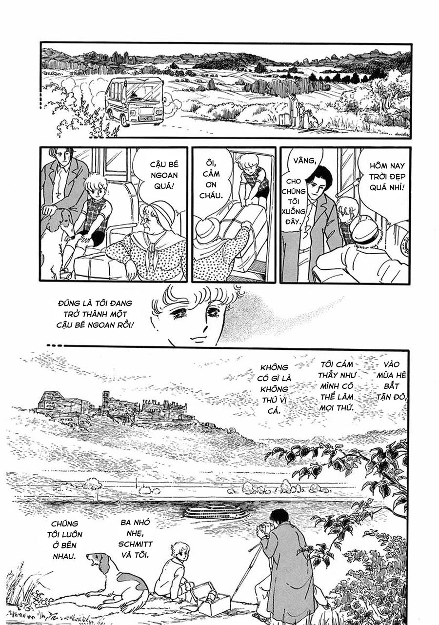 Trang 63