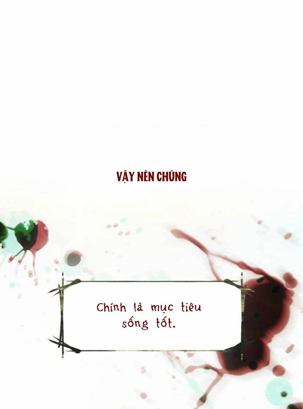 Chương 4 - Trang 14