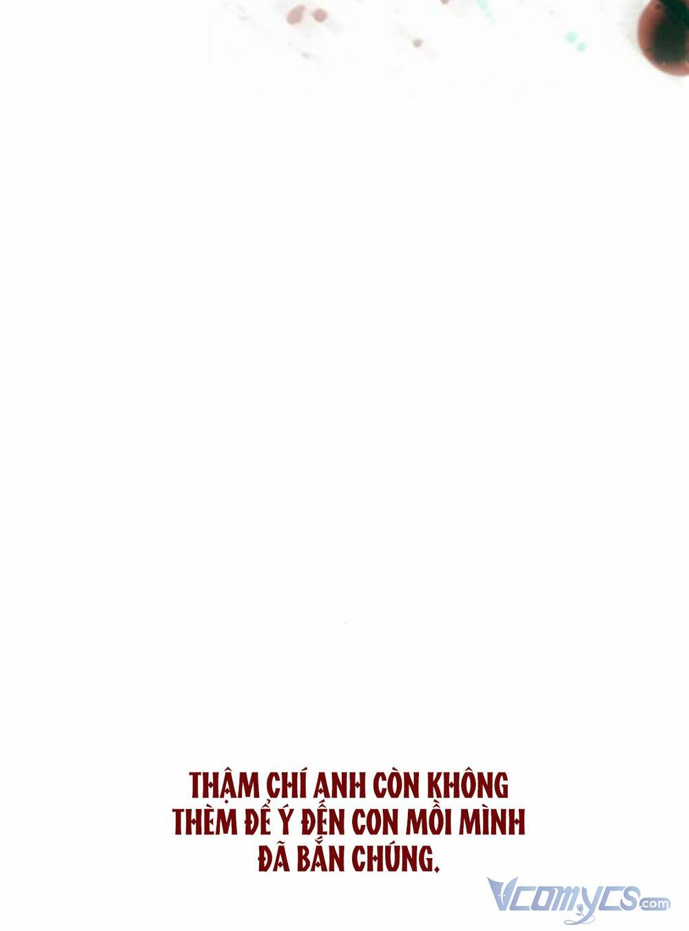 Chương 4 - Trang 15