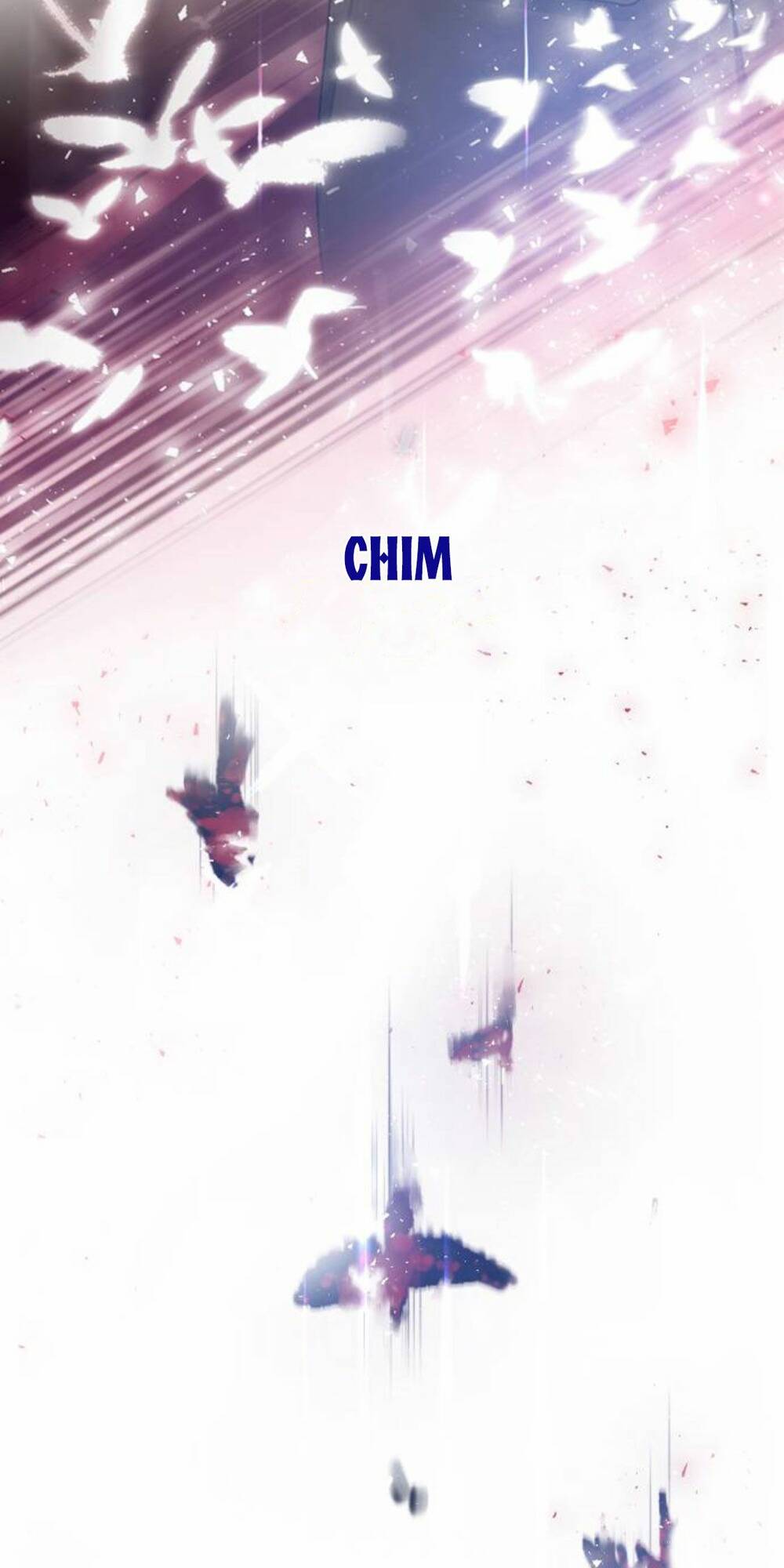 Chương 4 - Trang 25