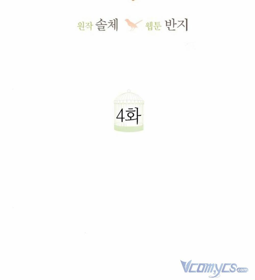 Chương 4 - Trang 29