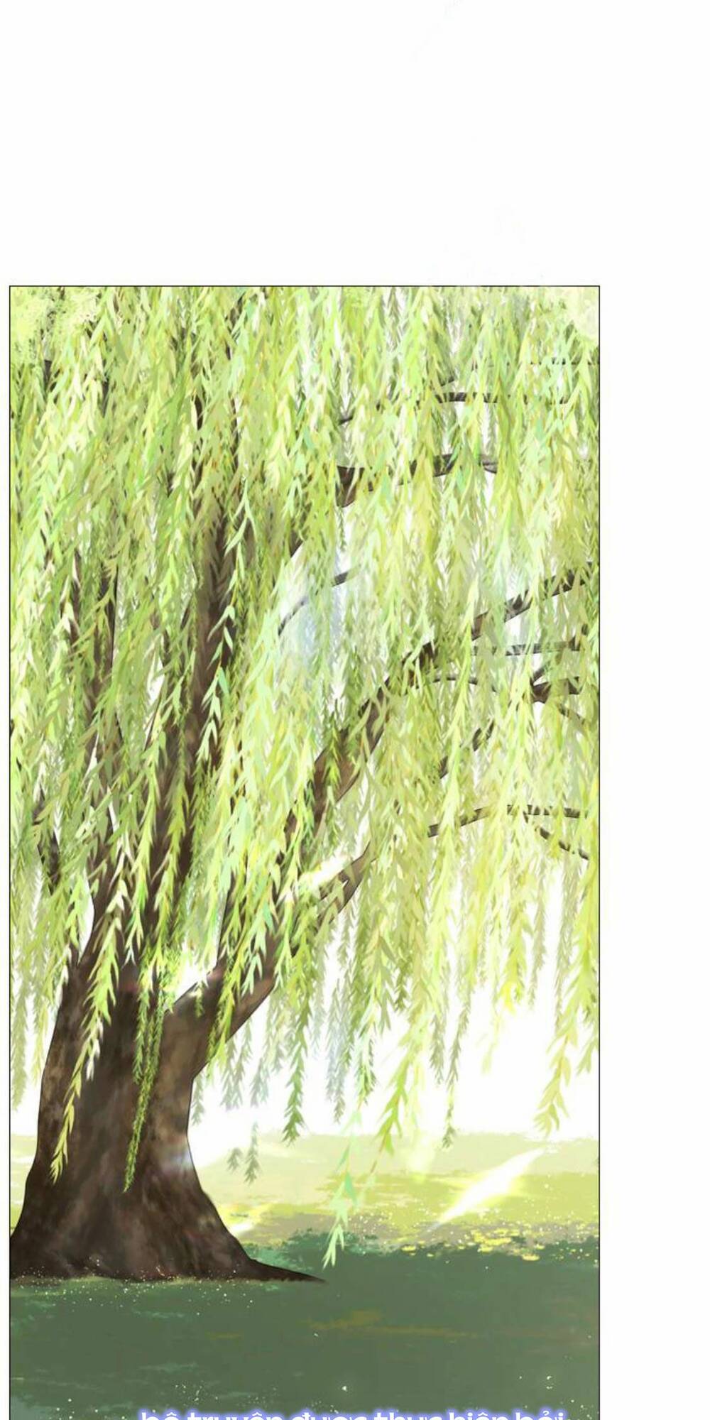 Chương 4 - Trang 37