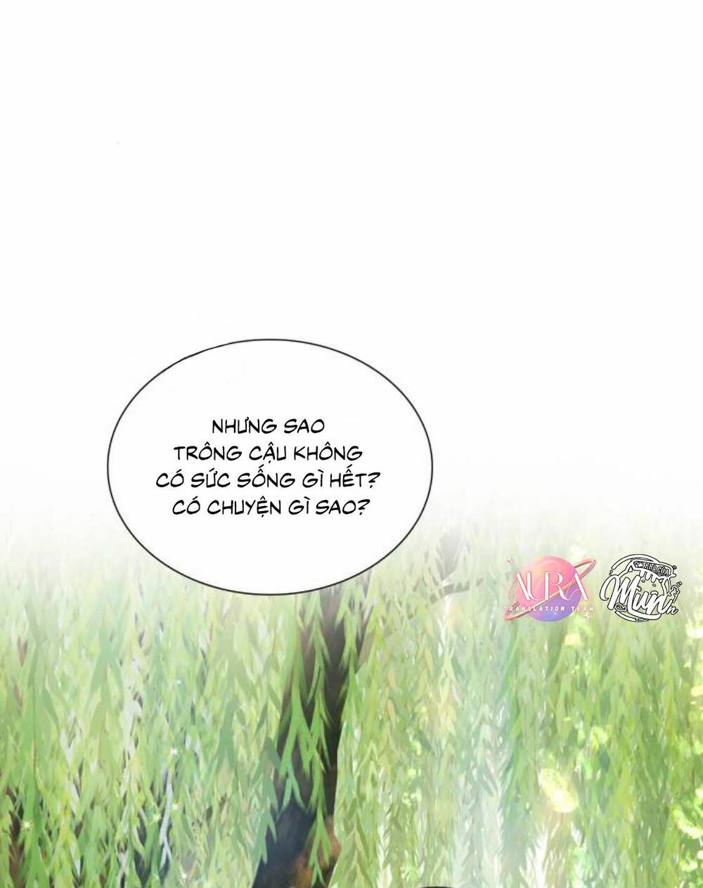 Chương 4 - Trang 73