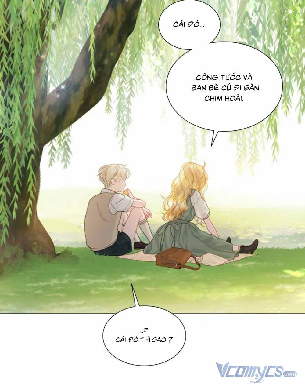Chương 4 - Trang 74