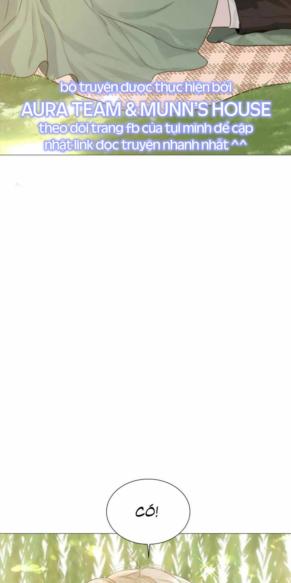 Chương 4 - Trang 82