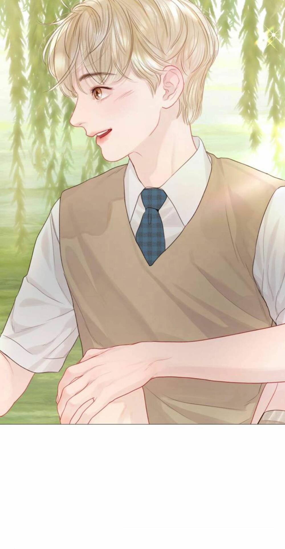 Chương 4 - Trang 83