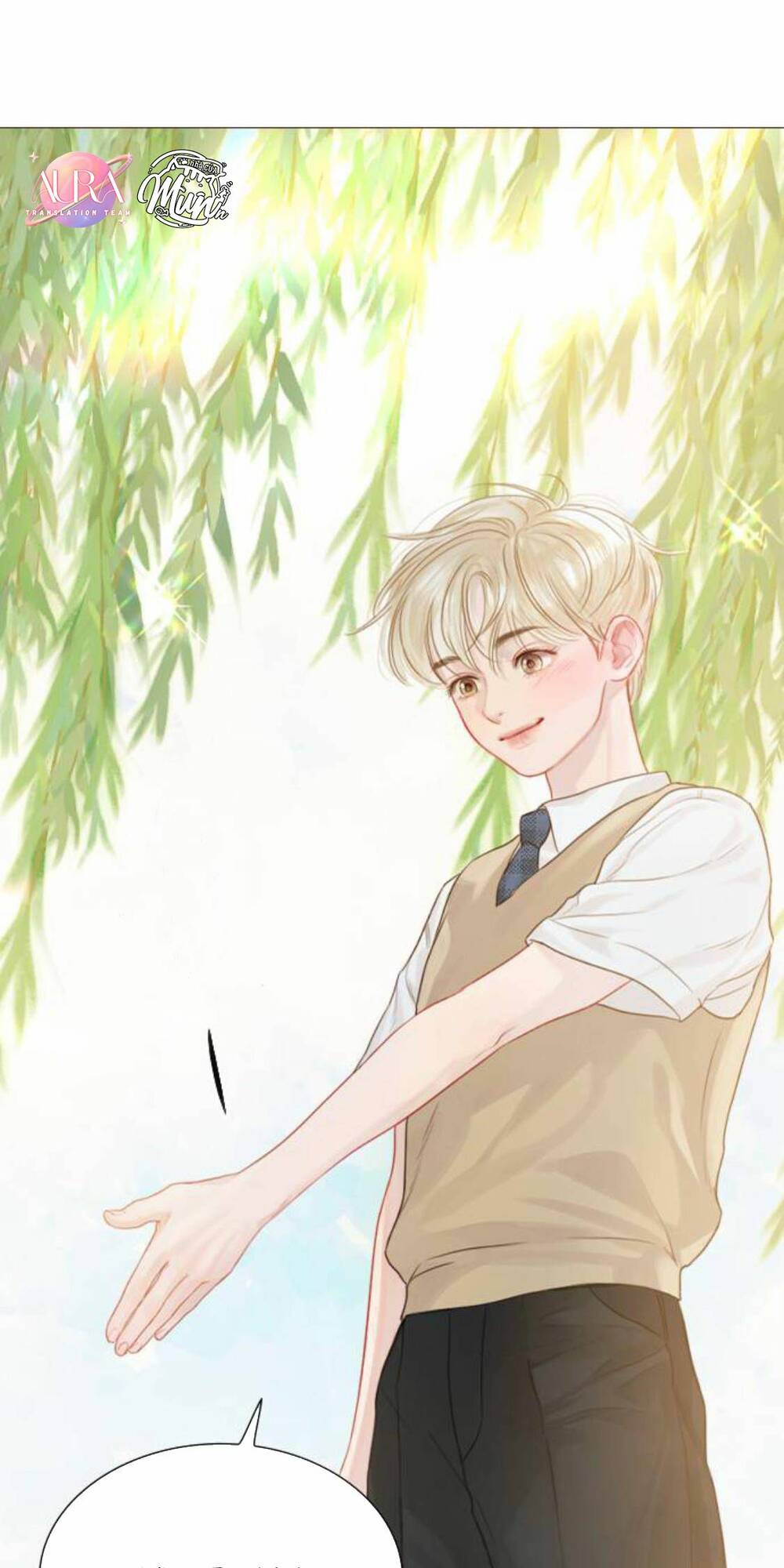 Chương 4 - Trang 88