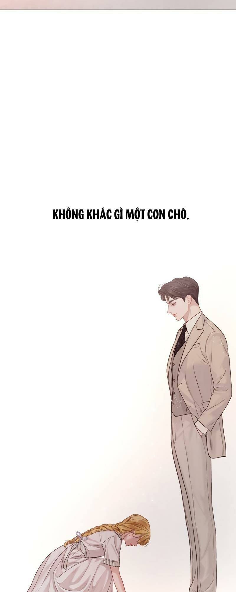 Chương 6 - Trang 57