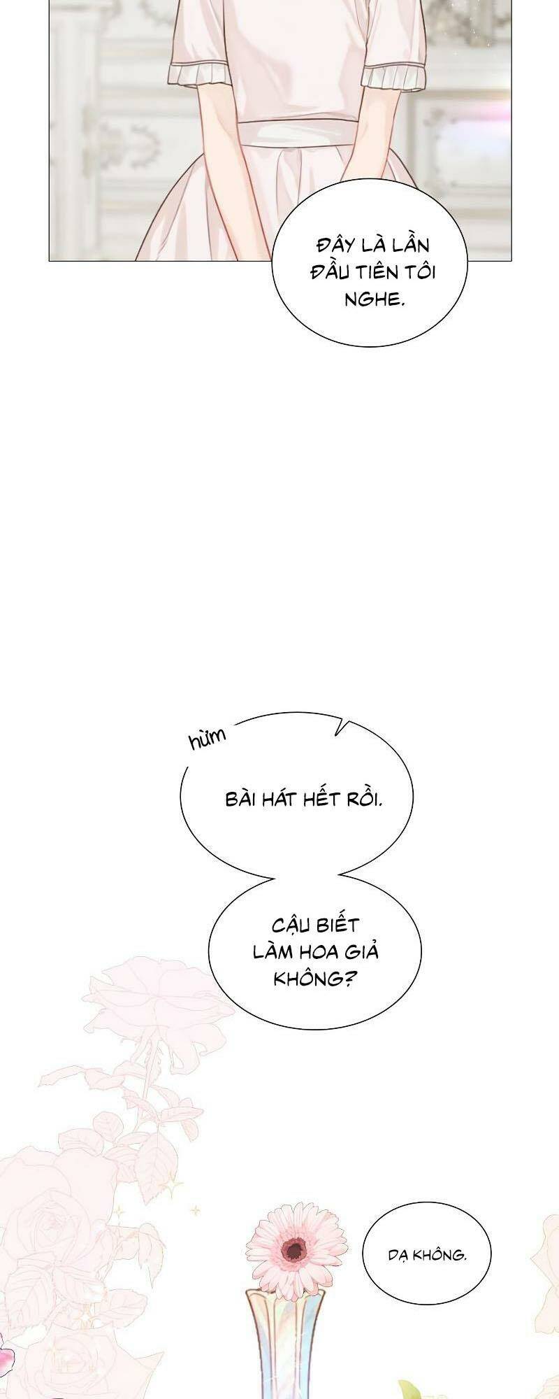 Chương 6 - Trang 8