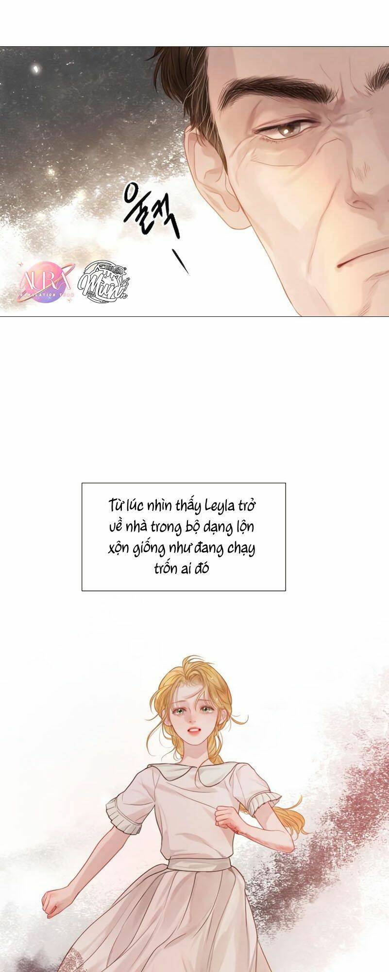 Chương 7 - Trang 16