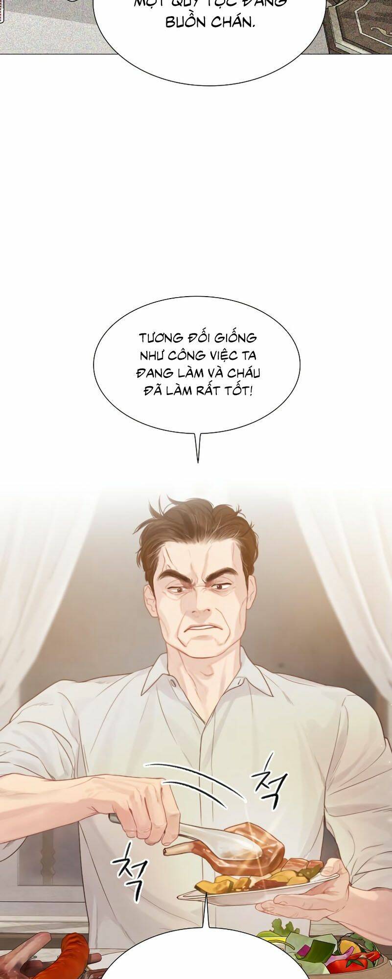 Chương 7 - Trang 21
