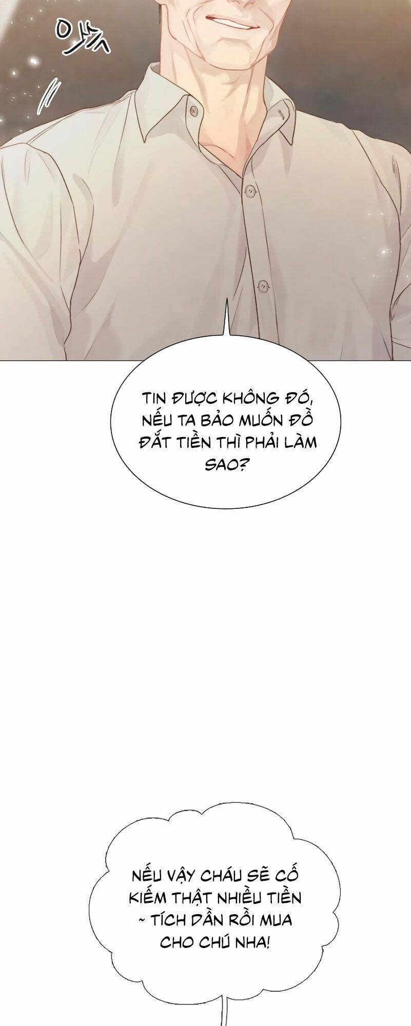 Chương 7 - Trang 36