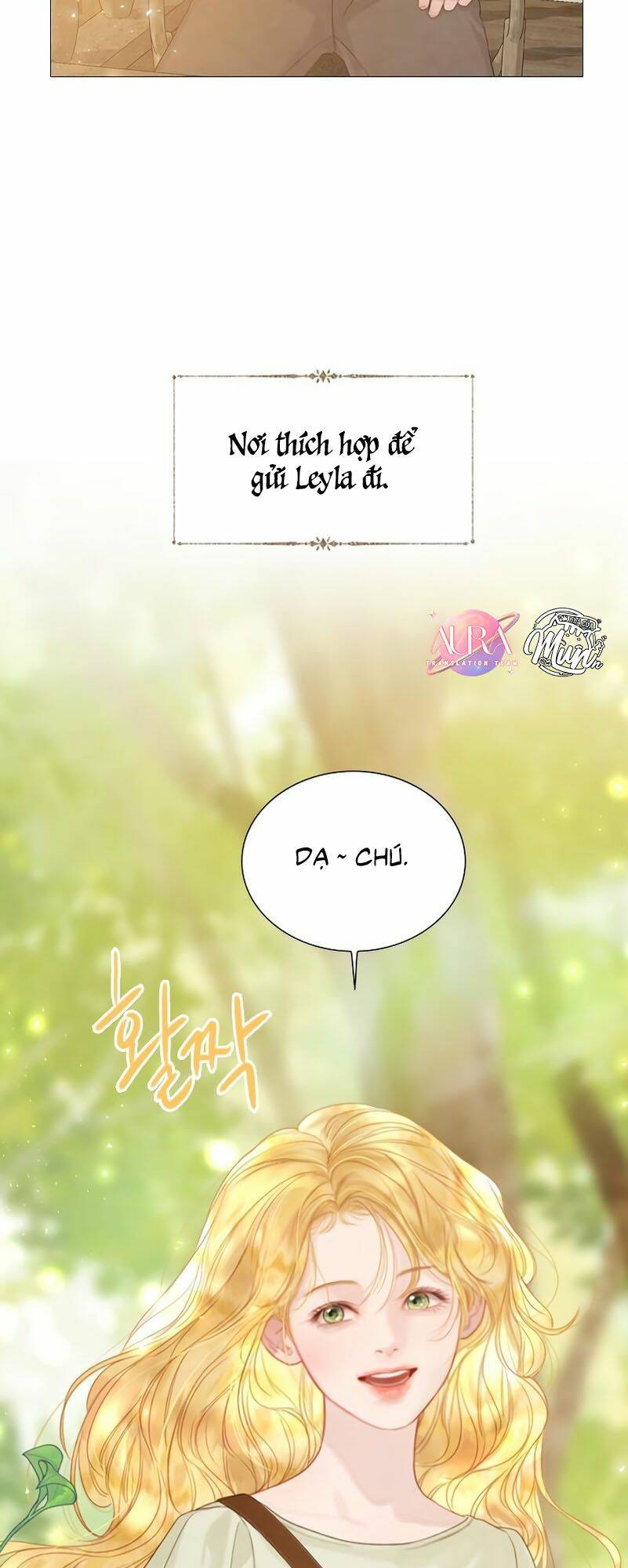 Chương 7 - Trang 47