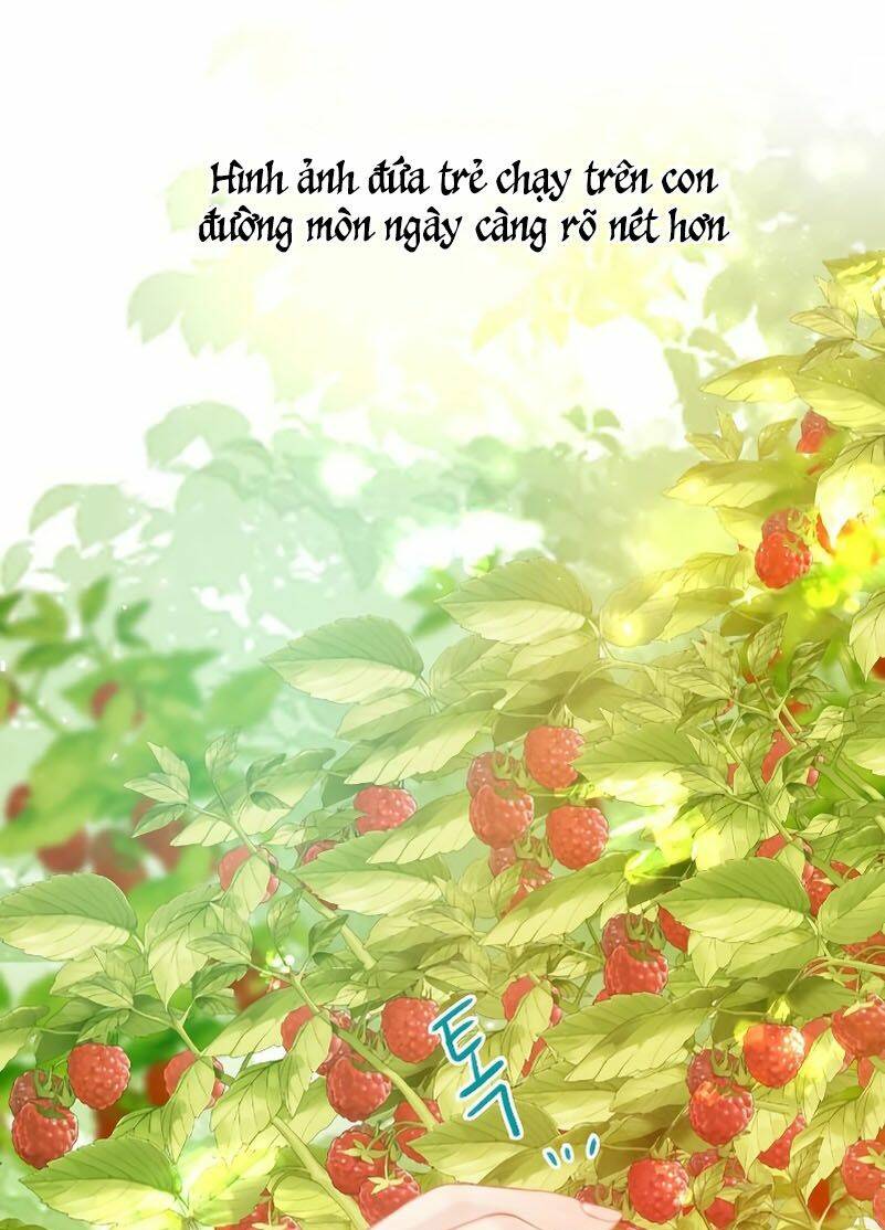 Chương 7 - Trang 52