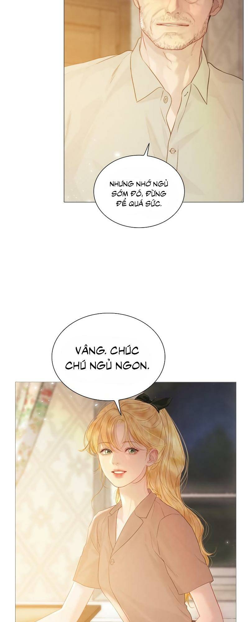 Chương 8 - Trang 20