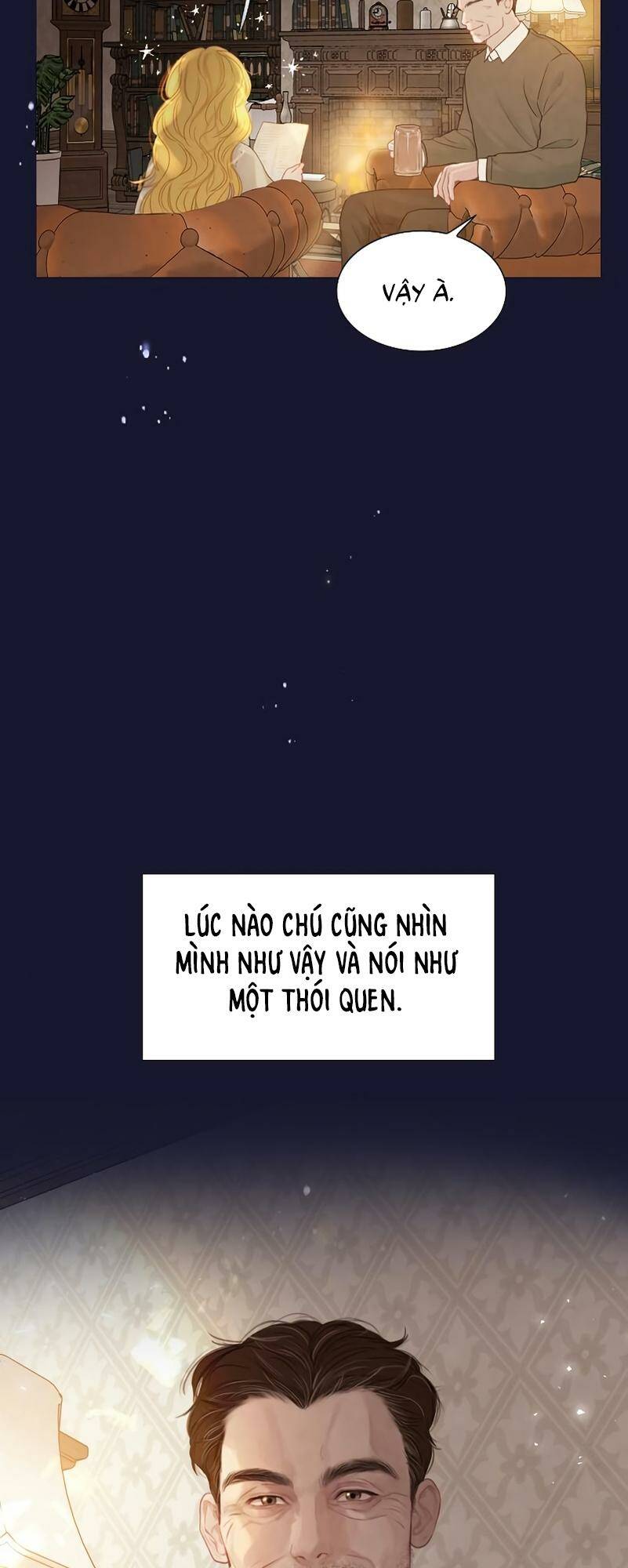 Chương 8 - Trang 30