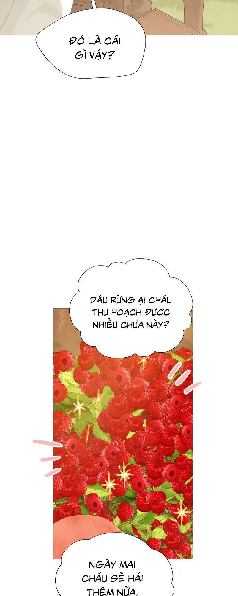 Chương 8 - Trang 4